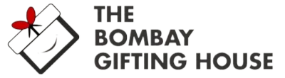 The Bombay Gifting House